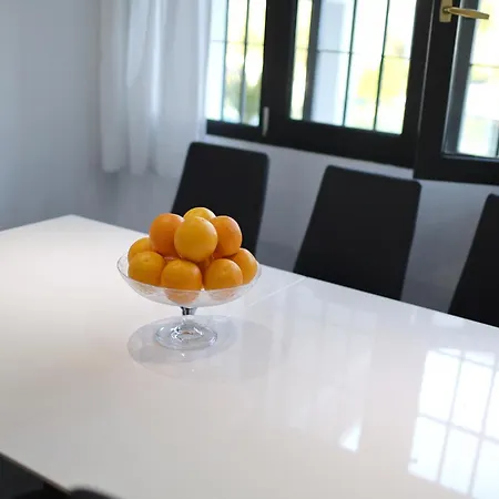 Villa Lujo Costa Del Sol Con Piscina-jacuzzi Torremolinos